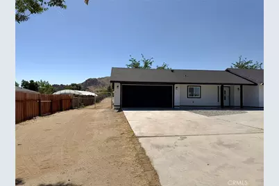39125 162nd Street, Palmdale, CA 93591 - Photo 25