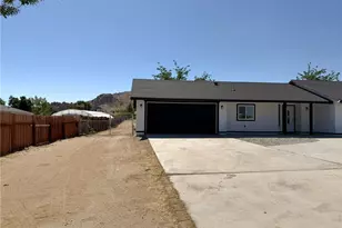 39125 162nd St, Palmdale, CA 93591 - Photo 25