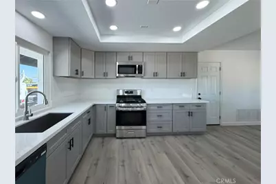 39125 162nd Street, Palmdale, CA 93591 - Photo 5