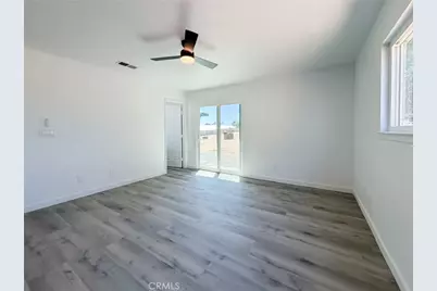 39125 162nd Street, Palmdale, CA 93591 - Photo 13