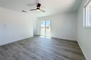39125 162nd St, Palmdale, CA 93591 - Photo 13
