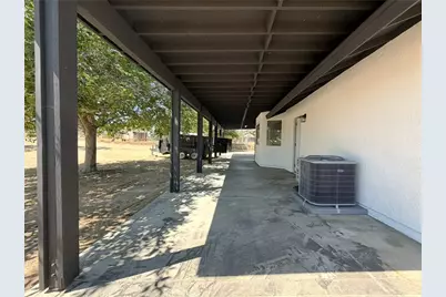 39125 162nd Street, Palmdale, CA 93591 - Photo 21
