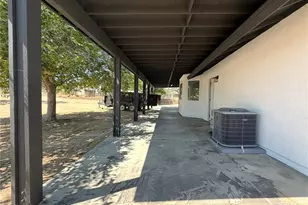 39125 162nd St, Palmdale, CA 93591 - Photo 21