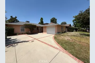 6927 Costello, Van Nuys, CA 91405 - Photo 1