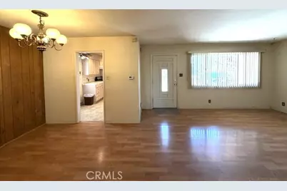 6927 Costello, Van Nuys, CA 91405 - Photo 7