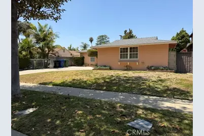 6927 Costello, Van Nuys, CA 91405 - Photo 5