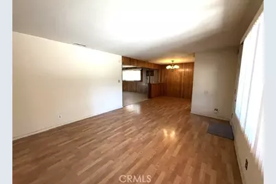 6927 Costello, Van Nuys, CA 91405 - Photo 13