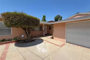 6927 Costello, Van Nuys, CA 91405 - Photo 3
