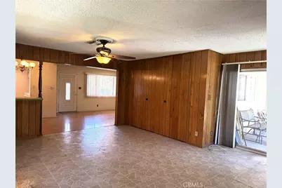 6927 Costello, Van Nuys, CA 91405 - Photo 11