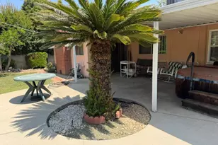 6927 Costello, Van Nuys, CA 91405 - Photo 1