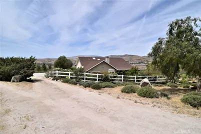 32151 Quirk, Acton, CA 93510 - Photo 31