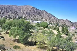 32151 Quirk, Acton, CA 93510 - Photo 43