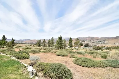 32151 Quirk, Acton, CA 93510 - Photo 29