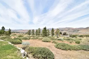 32151 Quirk, Acton, CA 93510 - Photo 29