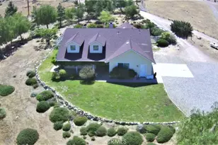 32151 Quirk, Acton, CA 93510 - Photo 35