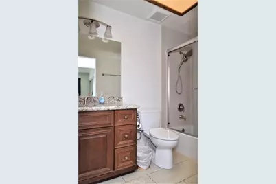 32151 Quirk, Acton, CA 93510 - Photo 11