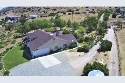 32151 Quirk, Acton, CA 93510 - Photo 53
