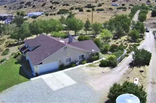 32151 Quirk, Acton, CA 93510 - Photo 53