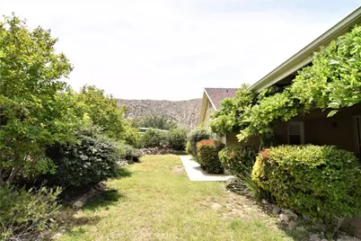 32151 Quirk, Acton, CA 93510 - Photo 21