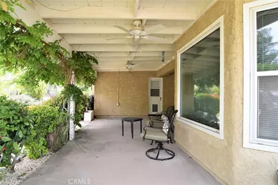 32151 Quirk, Acton, CA 93510 - Photo 25