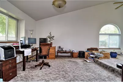 32151 Quirk, Acton, CA 93510 - Photo 11