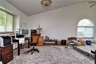 32151 Quirk, Acton, CA 93510 - Photo 11