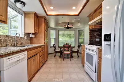 32151 Quirk, Acton, CA 93510 - Photo 5