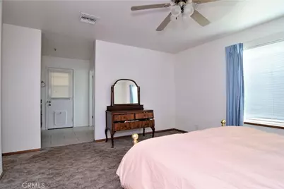32151 Quirk, Acton, CA 93510 - Photo 15