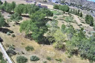 32151 Quirk, Acton, CA 93510 - Photo 45