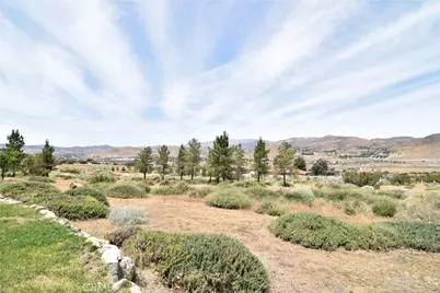 32151 Quirk, Acton, CA 93510 - Photo 29