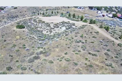 32151 Quirk, Acton, CA 93510 - Photo 45