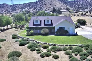 32151 Quirk, Acton, CA 93510 - Photo 1