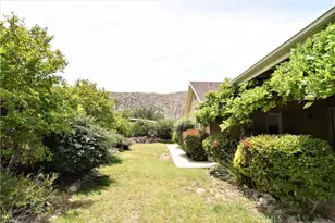 32151 Quirk, Acton, CA 93510 - Photo 23