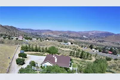 32151 Quirk, Acton, CA 93510 - Photo 39