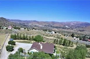 32151 Quirk, Acton, CA 93510 - Photo 39