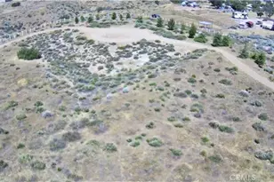 32151 Quirk, Acton, CA 93510 - Photo 47