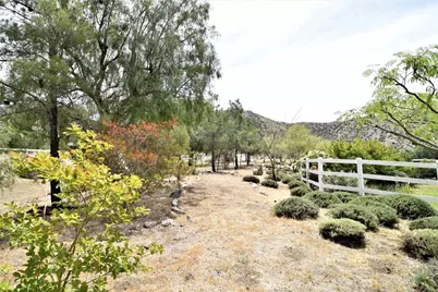 32151 Quirk, Acton, CA 93510 - Photo 27