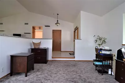 32151 Quirk, Acton, CA 93510 - Photo 9