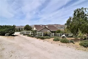 32151 Quirk, Acton, CA 93510 - Photo 31