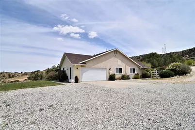 32151 Quirk, Acton, CA 93510 - Photo 25