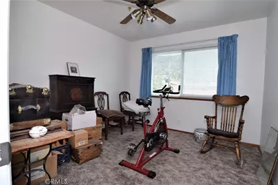 32151 Quirk, Acton, CA 93510 - Photo 13