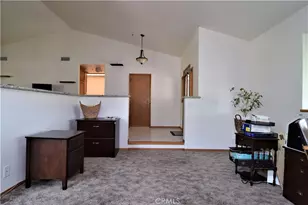 32151 Quirk, Acton, CA 93510 - Photo 13
