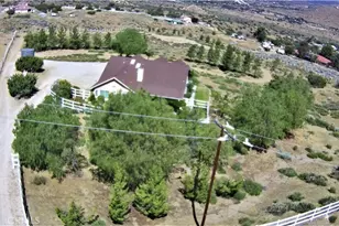 32151 Quirk, Acton, CA 93510 - Photo 49