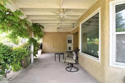 32151 Quirk, Acton, CA 93510 - Photo 23