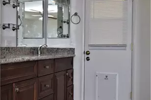 32151 Quirk, Acton, CA 93510 - Photo 21