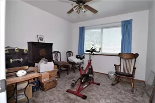 32151 Quirk, Acton, CA 93510 - Photo 17