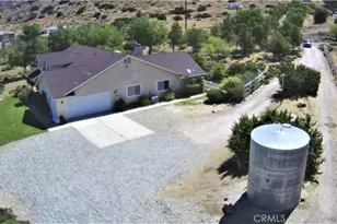 32151 Quirk, Acton, CA 93510 - Photo 57