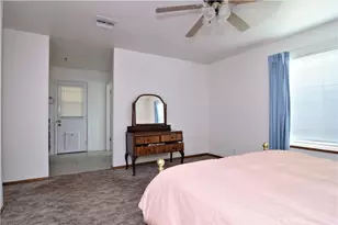 32151 Quirk, Acton, CA 93510 - Photo 19