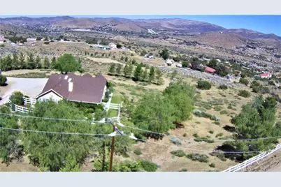 32151 Quirk, Acton, CA 93510 - Photo 37