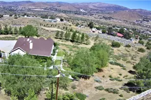 32151 Quirk, Acton, CA 93510 - Photo 37
